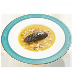 海傾城 五谷粗糧遼參養生粥OEM代加工 海傾城 五谷粗糧遼參養生粥OEM代加工