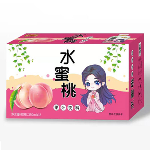 水蜜桃果汁飲料代加工oem,價格美麗