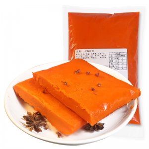 正宗重慶紅油火鍋底料OEM代加工