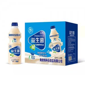 天噢飲品乳酸菌飲品1L×8瓶OEM代加工 天噢飲品乳酸菌飲品1L×8瓶OEM代加工