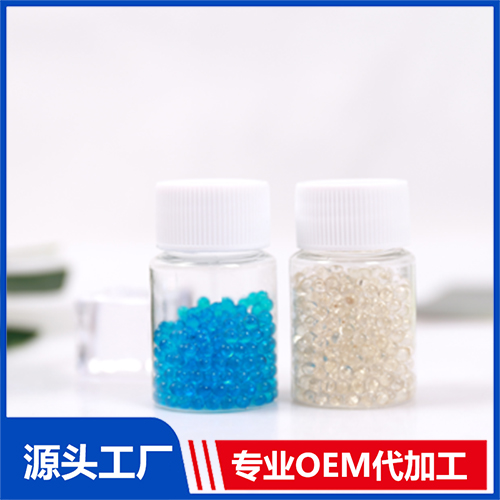 煙草爆珠貼牌代加工定制,嚴格把控產品品質