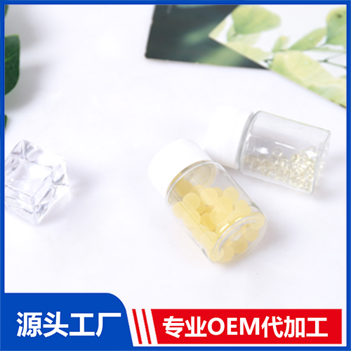 檳榔爆珠貼牌OEM/ODM