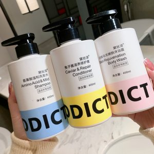 廣州蘑咕生物科技有限公司