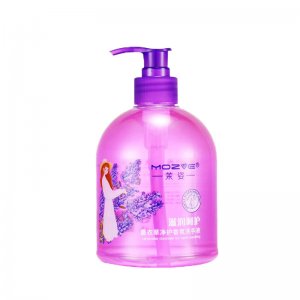 廣州楊惠生物科技有限公司