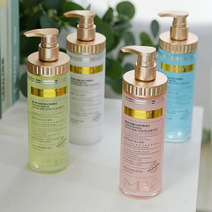 廣州市匯實貿易有限公司