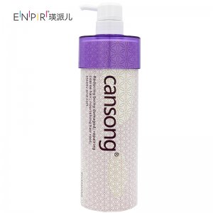 廣州市澳發生物科技有限公司