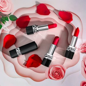 義烏市展策電子商務(wù)有限公司