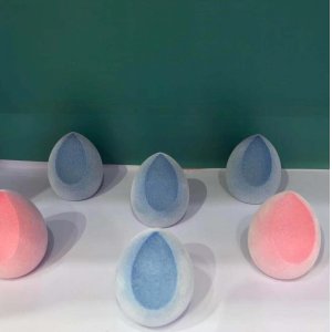 夢樹(惠州市)高分子科技有限公司