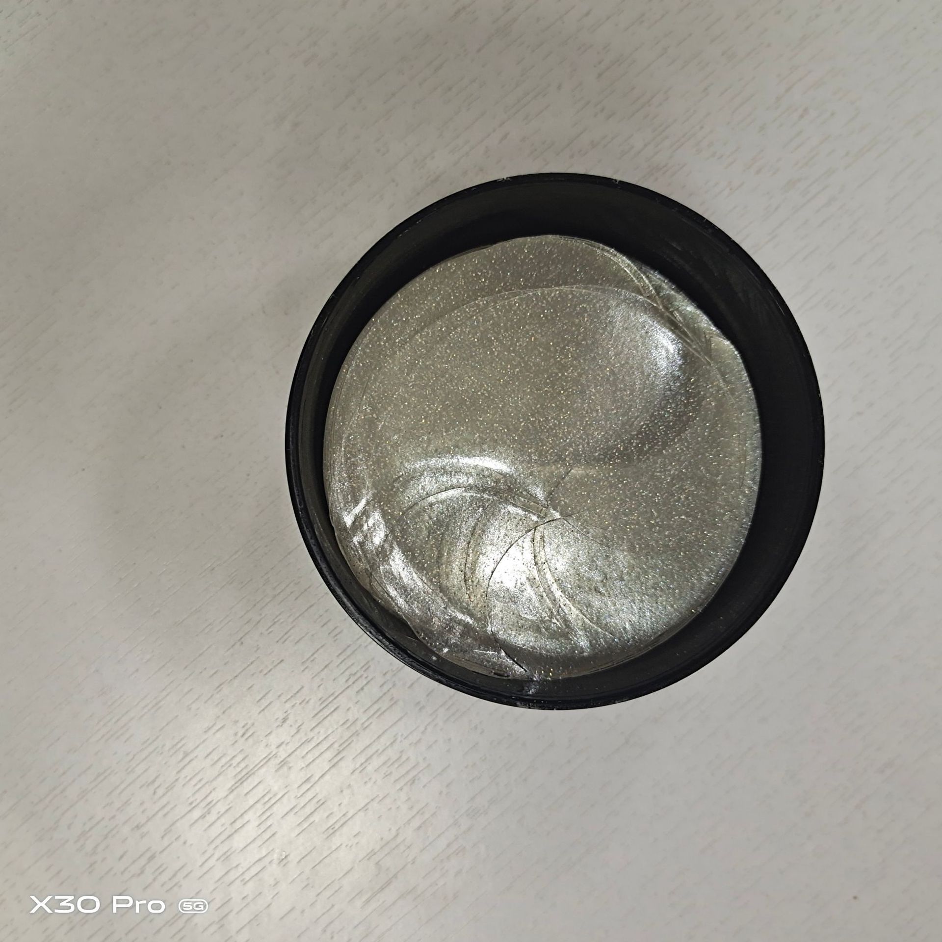 正規可靠!類蛇毒肽緊致眼周淡化黑眼圈細紋眼貼膜加工-類蛇毒肽緊致眼周淡化黑眼圈細紋眼貼膜代加工