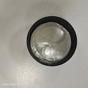 廣州芳菲生物科技有限公司