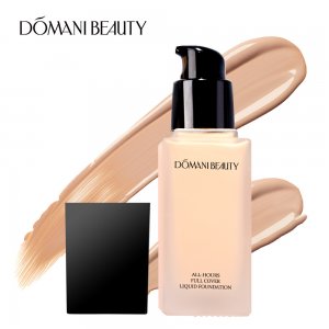 深圳市魅尚網絡科技有限公司