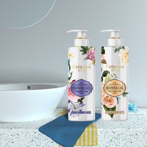 廣州思晨科技有限公司