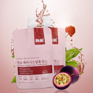 廣州市逸升商務(wù)信息咨詢有限公司