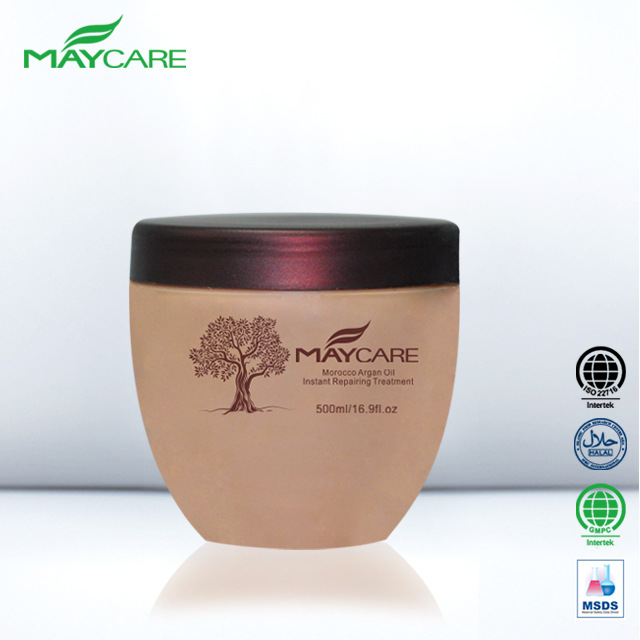 十余載堅守技術創新,阿甘油焗油膏貼牌代加工打造行業標桿