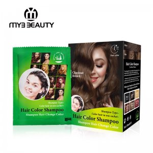 廣州蘭雅生物科技有限公司