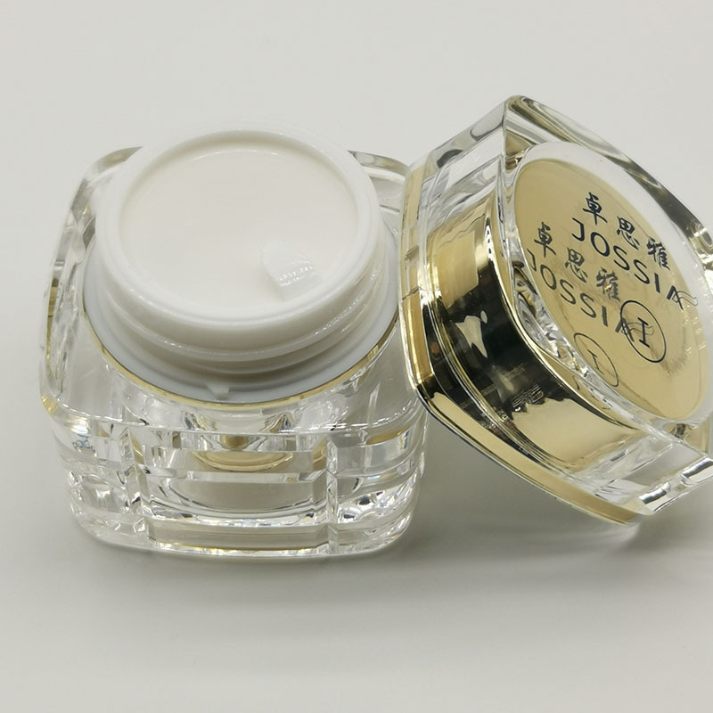 莆田市荔城區(qū)秋蘆蘆薈廠