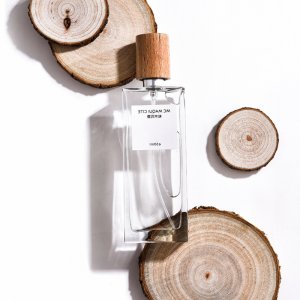 拿破侖杜桑香水可OEM/ODM代工