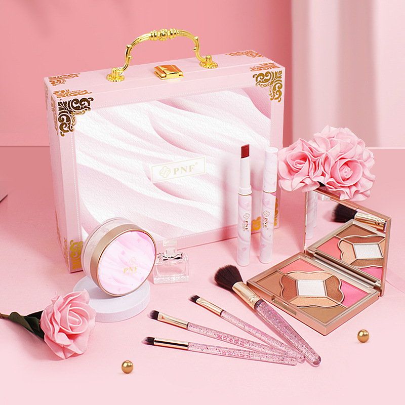 汕頭市薇漾生物科技有限公司