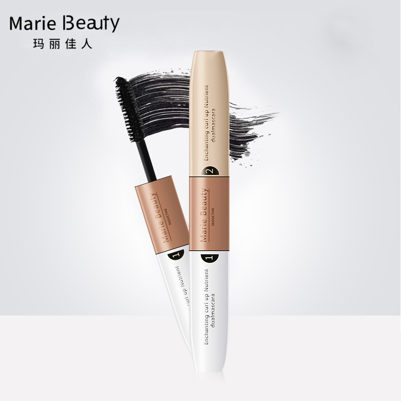 18年量身定做瑪麗佳人魅炫纖長睫毛膏代加工經(jīng)驗,十年知名企業(yè)合作伙伴高科技健康產(chǎn)業(yè)生產(chǎn)型企業(yè),歡迎致電!