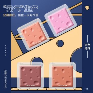 義烏市美少女商貿(mào)有限公司