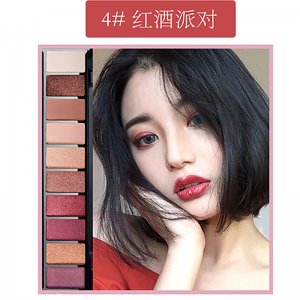 義烏市弘妍生物科技有限公司