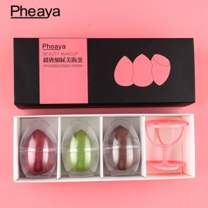 義烏市璧媞美容用具有限公司