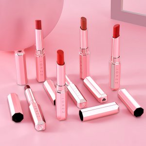 金華市東出化妝品有限公司