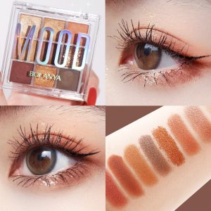 金華市赫詩麗化妝品有限公司