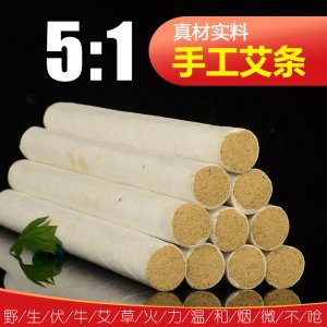 南陽市明遠商貿有限公司