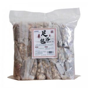 南陽寶草堂藥業有限公司