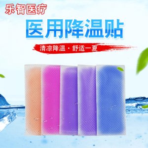 山東樂智醫療科技有限公司