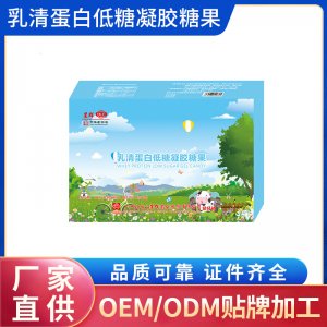 廣州熙帝健康醫藥科技有限公司