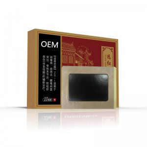 泰樂生（菏澤）醫藥科技有限公司