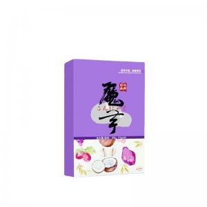 魔芋營養(yǎng)代餐奶昔可OEM/ODM代工