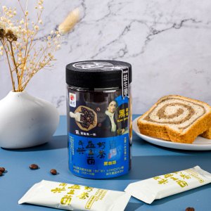 酵素咖啡代加工貼牌OEM/ODM 酵素咖啡代加工貼牌OEM/ODM