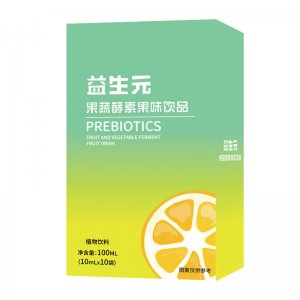廣州喜悅健康科技研發有限公司
