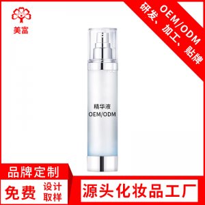 廣州美富健康科技有限公司