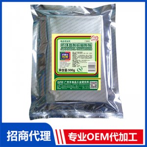 VC酯 - 副本可OEM/ODM代工