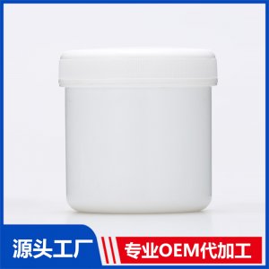 寵物潔齒濕巾2可OEM/ODM代工