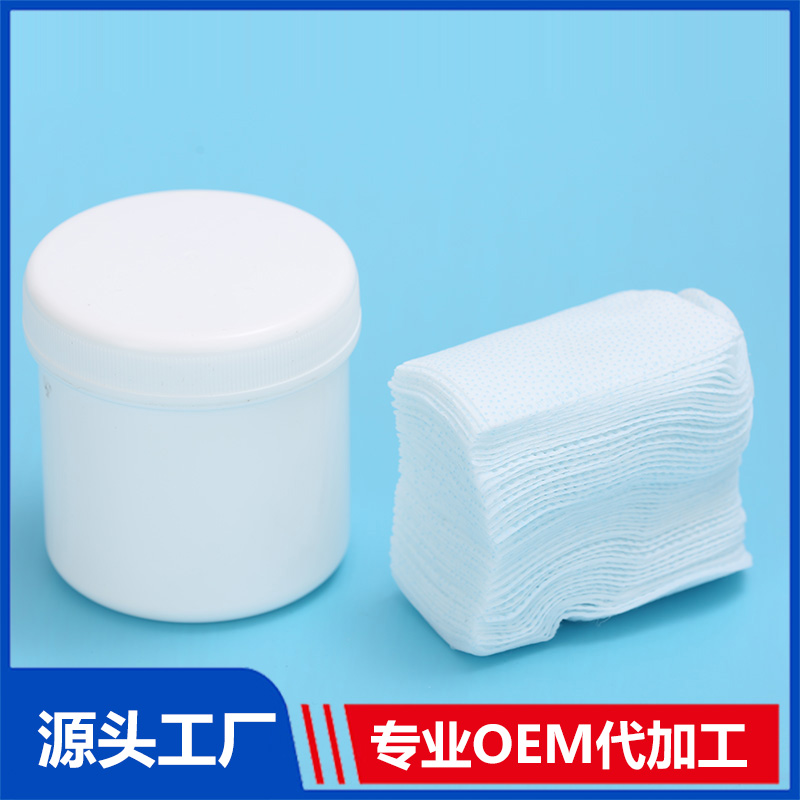 江蘇天佑醫用科技有限公司 - 寵物淚痕濕巾代加工,小批量可靈活生產,成本低,價格優,出貨快,讓您的生意更輕松.