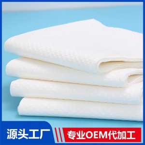 寵物沐浴巾OEM/ODM代加工