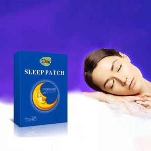 河南古行醫(yī)藥科技有限公司