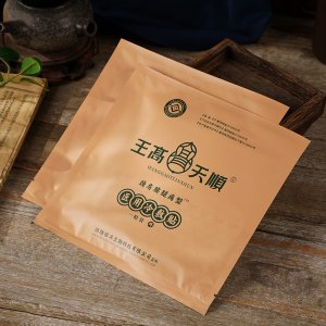 濰坊銘洋生物科技有限公司