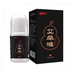 河南華諾藥業(yè)有限公司