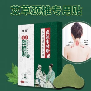 廬山杏林醫(yī)藥健康產(chǎn)業(yè)有限公司
