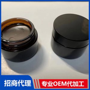 筋骨理療小白膏OEM代加工