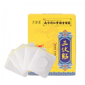 河南陳艾世家艾制品有限公司