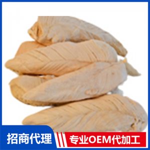 寵物大塊凍干雞肉干貼牌定制代加工