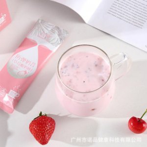 代餐 奶昔 固體飲料OEM/ODM代加工 代餐 奶昔 固體飲料OEM/ODM代加工