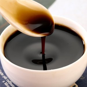 安徽姿顏堂食品有限公司